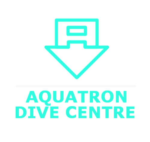 Dive Centre