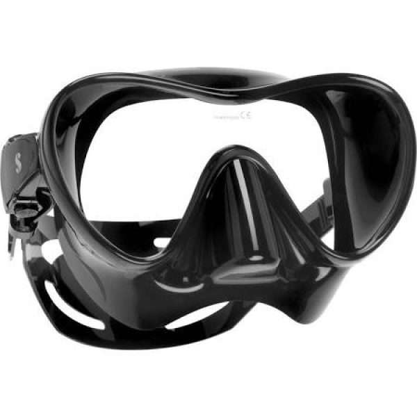 Scubapro Trinidad 3 Aquatron